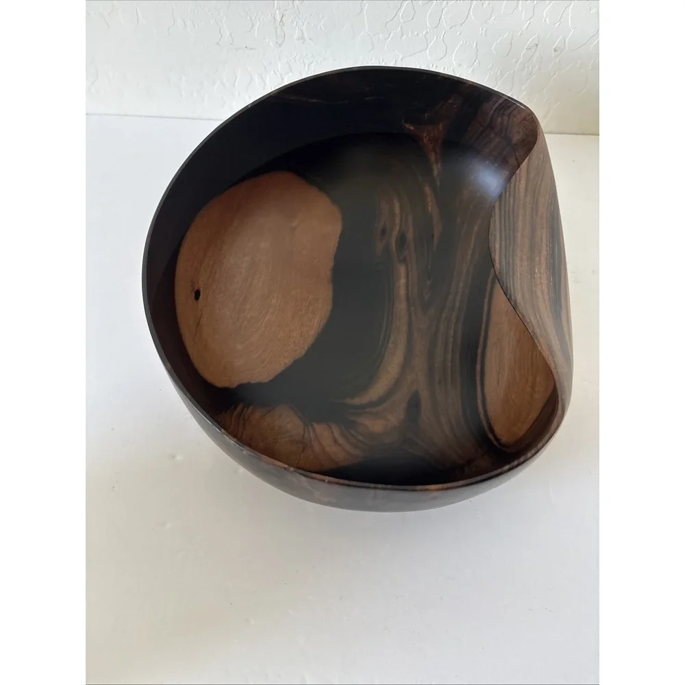 Handmade beautiful vintage